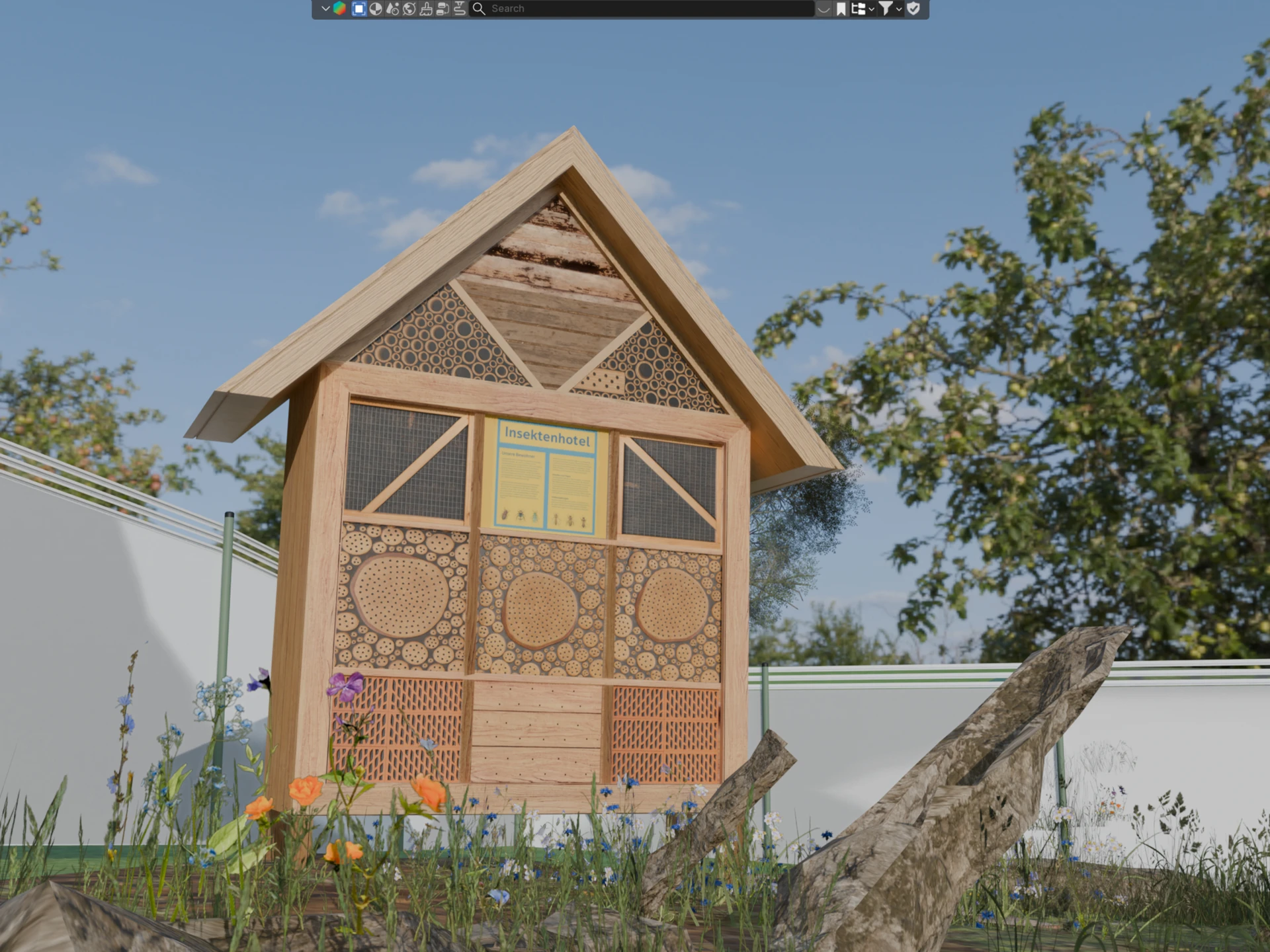 E.ONxWestnetz_XR-VR_Insektenhotel_2