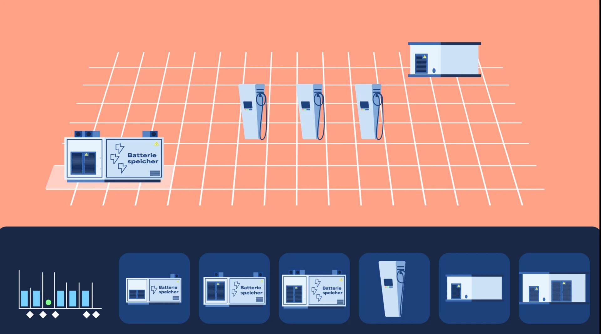 MITNETZ Motion Design Parklayout