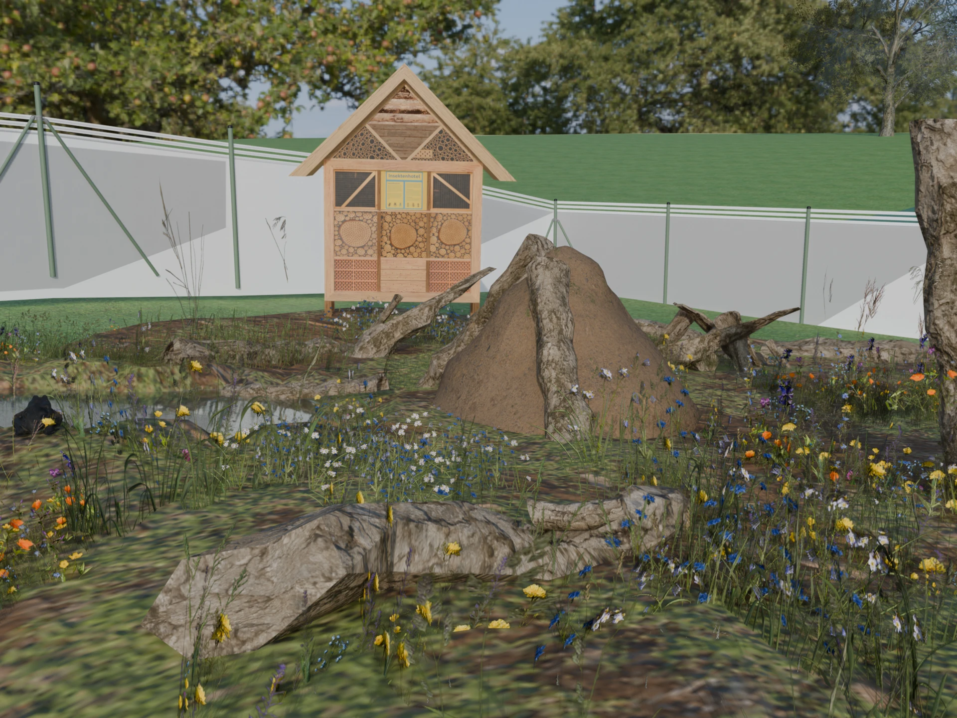 E.ONxWestnetz_XR-VR_Mikrohabitat