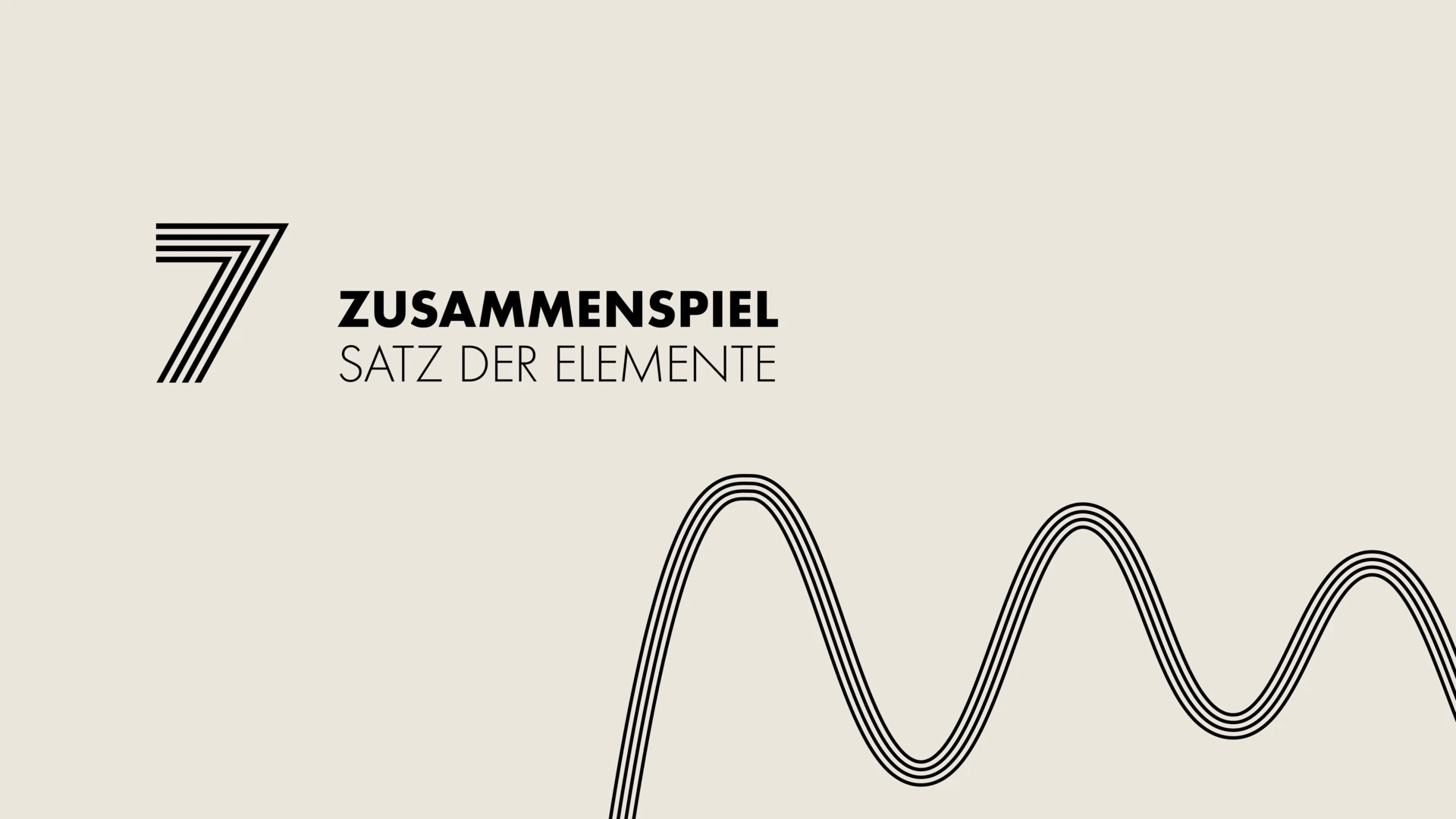 DWD Kategorie Zusammenspiel der Elemente
