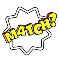 Sticker Match, Werte des potentiellen Kunden stimmen mit ORÖ überein