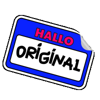 Sticker Individuallösungen